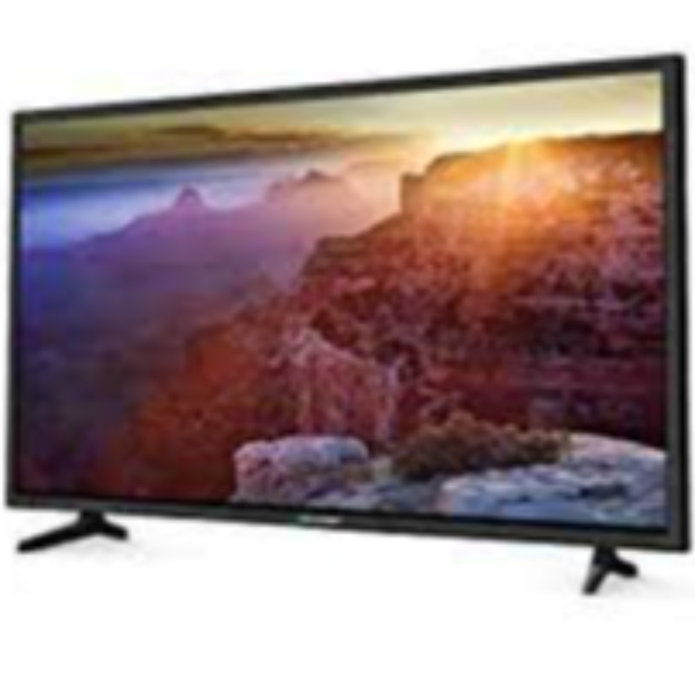 Blaupunkt 4k Uhd Smart Tv Bla 50 405v Gb 11b4 Blaupunkt 50/405V-GB 50" Smart 4K Ultra HD LED TV *SALE* - Own4Less